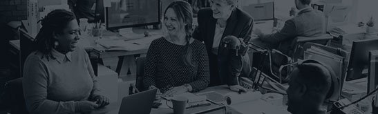 Data-Driven Decisions