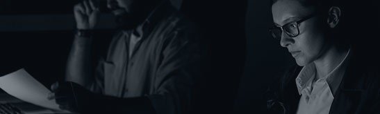 Collaborative Teamwork